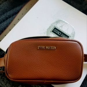 Steve Madden Belt Bag